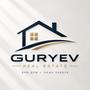 Guryev Real Estate в Атырауская обл.