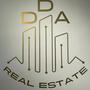 DDA Real Estate Astana в Астана