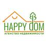 HappyDom в Нур-Султан (Астана)