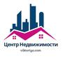 Юрченко Иван Николаевич в Павлодарская обл.
