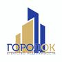 Алтынова Айсулу в Карагандинская обл.