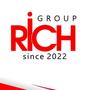 Rich group в Костанайская обл.