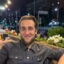 Щепин Дмитрий в Астана