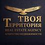 ИП Мендибаев Кайсар Бакытбекович в Шымкент