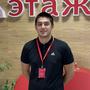 Копенбаев Тимур в Актюбинская обл.
