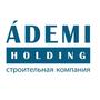 Ademi Holding в Акмолинская обл.