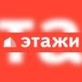 Сандыбаева Гульнур в Шымкент