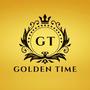 Golden Time в Алматы