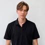 Васин Данил в Восточно-Казахстанская обл.