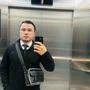 Жолдасбаев Мәңгіберді в Алматы