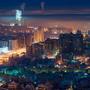 Валиев Нурсултан в Алматы