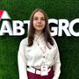 Барыльник Екатерина в Восточно-Казахстанская обл.