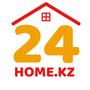 24Home.kz в Алматы