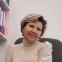 Кыдырбекова Жанар в Астана