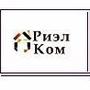 Мажинова Альфия в Астана