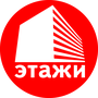 Тiлеубаев Айту в Алматы