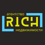ИП "RICH" в Западно-Казахстанская обл.