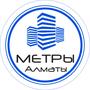 Кдырниязов Тимур в Алматы