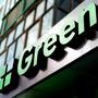 Green Company в Северо-Казахстанская обл.