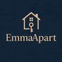 Emma Apart в Астана