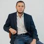 Дели Антон в Костанайская обл.