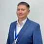 Батбаков Бауржан в Астана
