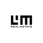 LIM.REAL.ESTATE в Алматы