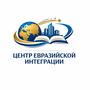 Жандаралова Турымтай в Астана