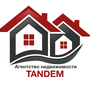 Агентство недвижимости TANDEM в Алматы