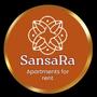 ИП SansaRa в Алматы