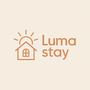 Luma Stay в Алматы