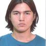 Нурабаев Дилан в Астана