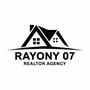 АН RAYONY 07 в Западно-Казахстанская обл.