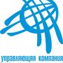 Дюсипова Жанат в Мангистауская обл.