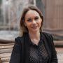 Бутенко Екатерина в Алматы