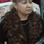 Эсма Лечевна в Алматы