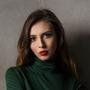 Гордеева Тамилла в Алматы