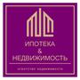 Ипотека & Недвижимость  в Карагандинская обл.
