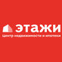 Зайончковская Александра в Павлодарская обл.