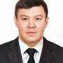 Касенов Руслан в Алматы