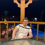 Балгабаев Мади в Астана