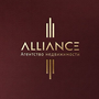 ИП ALLIANCE в Алматы