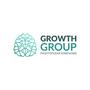 Grows Group Гроус Групп в Нур-Султан (Астана)