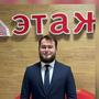 Дудуца Дмитрий в Актюбинская обл.