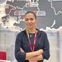Мышак Галина в Алматы