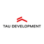 Tau Development в Алматы