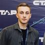 Шитов Никита в Астана