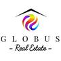 "GLOBUS" в Алматы