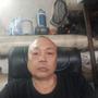 Бижанов Болатбек в Алматы