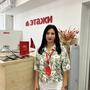 Колотаева Анна в Костанайская обл.